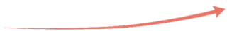 Richting Wia